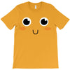 cuties T-Shirt