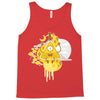 dreamsphere Tank Top