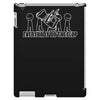 do the flop iPad 3 and 4 Case