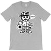 hustle T-Shirt