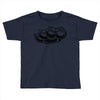 schlagring Toddler T-shirt