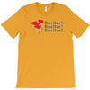 bueller T-Shirt