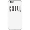 chill iPhone 6/6s Case