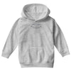 the notebook Youth Hoodie