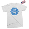 action film logo cannon Exclusive T-shirt