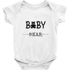 baby bear Baby Bodysuit