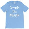 Snuggle this Muggle T-Shirt
