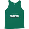 fahrie77 Tank Top