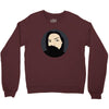 Rebel Crewneck Sweatshirt