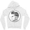 panic! at the disco Zipper Hoodie