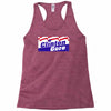bill clinton al gore for president 92 Racerback Tank