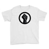 let them try Youth Tee