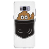 buzart Samsung Galaxy S8 Plus