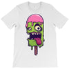 ice cream T-Shirt