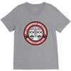 my daughters are clones mother of twins club V-Neck Tee