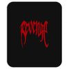 Revenge XXXTentacion Mousepad