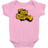 this Baby Bodysuit
