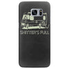 shiter's full Samsung Galaxy S7 Edge