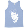 charlie sheen ,film Tank Top