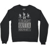 outta Crewneck Sweatshirt