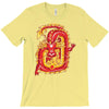 red dragon T-Shirt