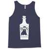 byob hk108 best trending Tank Top