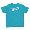 the eh team Youth Tee