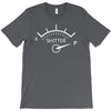 shitter was full T-Shirt