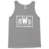 wwe nwo Tank Top