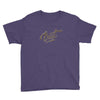 fahrie77 Youth Tee