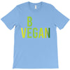 be vegan T-Shirt