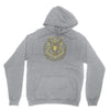 magic school Hoodie