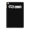 (2x) enkei wheel logo die cut stickers decals (colors to choose) iPad Mini 4