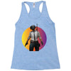 Pubg Racerback Tank