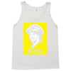 andrew mccutchen baseball pittsburgh bucn Tank Top