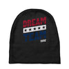 dream team Baby Beanies
