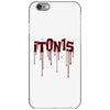 itonis iPhone 6/6s Case