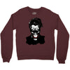 joker 4 Crewneck Sweatshirt