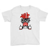 wild homies Youth Tee