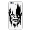 thanos 3 iPhone 6 Plus/6s Plus Case