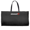 camiseta pirate Weekender Totes