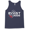 Beast Mode Tank Top