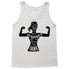 you are stronger than you think Tank Top