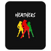 heathers Mousepad