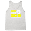 ocp ed 209 Tank Top