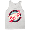 col man Tank Top