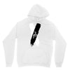 Jake Paul X Unisex Hoodie