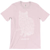 schr&ouml;dinger&rsquo;s equation T-Shirt