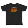 more dragons Toddler T-shirt