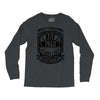 Things Better 1960 Age Approach Magnificent Long Sleeve Shirts
